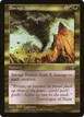 Savage Twister #280