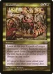 Sealed Fate #282