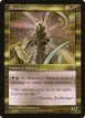 Shauku's Minion #283