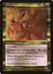 Warping Wurm #287