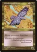 Windreaper Falcon #289