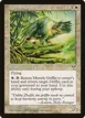 Mtenda Griffin #28