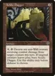 Acidic Dagger #291