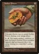 Amber Prison #292