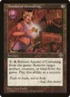 Amulet of Unmaking #293