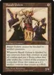 Basalt Golem #294