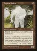 Crystal Golem #298