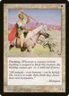 Mtenda Herder #29