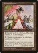 Ersatz Gnomes #301