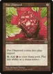 Fire Diamond #302