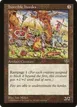 Horrible Hordes #304