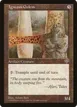 Igneous Golem #305