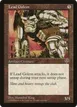 Lead Golem #306