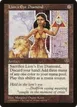 Lion's Eye Diamond #307