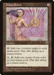 Mana Prism #308