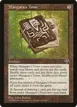 Mangara's Tome #309