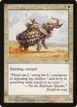 Noble Elephant #30