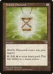 Marble Diamond #310