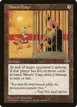 Misers' Cage #311