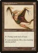 Patagia Golem #313