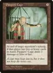 Paupers' Cage #314