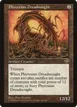 Phyrexian Dreadnought #315