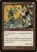 Phyrexian Vault #316