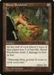 Razor Pendulum #317