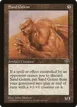 Sand Golem #318
