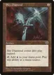 Sky Diamond #319