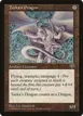 Teeka's Dragon #320