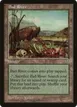 Bad River #324