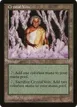 Crystal Vein #325