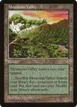 Mountain Valley #328