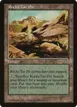 Rocky Tar Pit #329