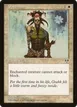 Pacifism #32