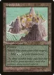 Teferi's Isle #330