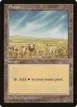 Plains #332