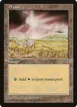 Plains #333