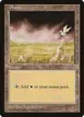 Plains #334