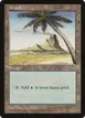 Island #335
