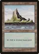 Island #336