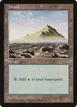 Island #337