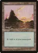 Island #338