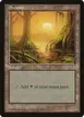 Swamp #339