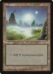 Swamp #340