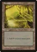 Swamp #341