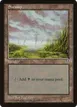 Swamp #342