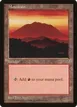 Mountain #346