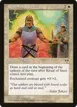 Ritual of Steel #36